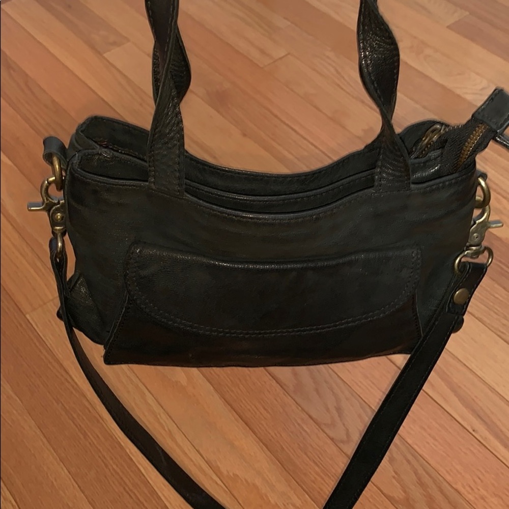 Latico Purse - image 3